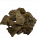 38d7fdcd-01b0-4175-ad03-49ab8ee03baf