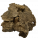 CHAR HIGHQUALITY 1