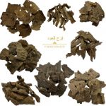 AGARWOOD